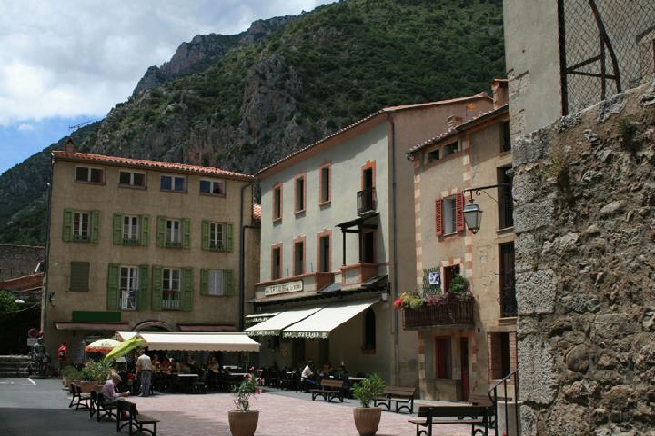 2007-07 Villefranche 005.jpg